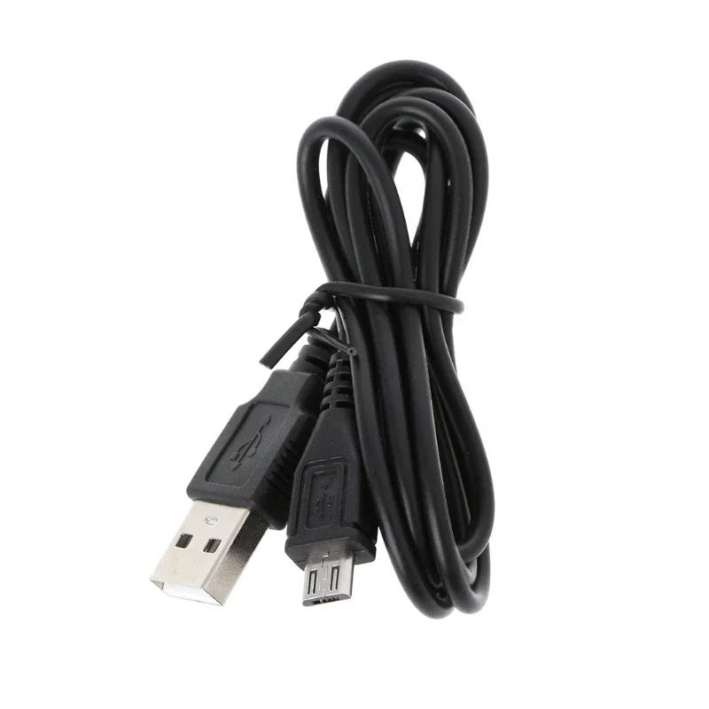 1 м USB-кабель для зарядки, зарядная док-станция для умных часов Samsung Galaxy Gear 2 R380