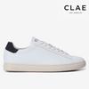 Мужские кроссовки Clae S Bradley Vegan Scem213br00 Wnv