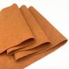 20/90*90cm Soft Felt Fabric Non-woven Felt Fabric Sheet  DIY Sewing Dolls Crafts Material 1.4mm Thick