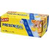 Glad Press N Seal 1 рулон miNi 20 см 40 м