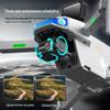 SHANG HENG TECH AE3 Pro Max Screen Control FPV Drone (CN version)