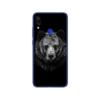 Чехол для Xiaomi Redmi Note 7, силиконовый чехол из мягкого ТПУ с рисунком для xiaomi Redmi Note 7, чехол 6,3 дюйма, чехол Fundas Coque Redmi Note 7 PRO, чехол