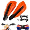 KTM 125-530 SX/SXF/XC/XCF/XCW/EXC/EXC-F/XCF-W Модифицированная дуга защиты рук