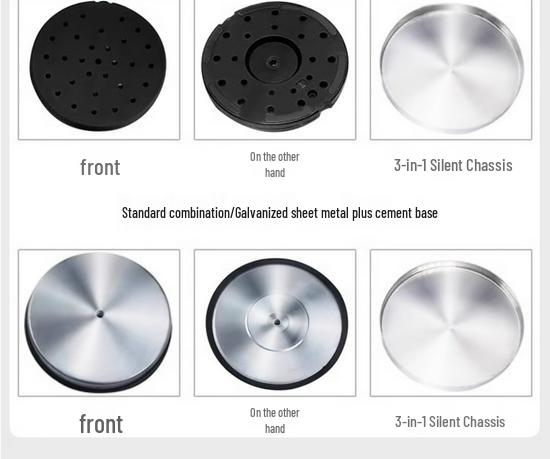 VIP Concierge Stanchion: 1m Stainless Steel Pole with Lanyard for Queuing and Welcome Barriers