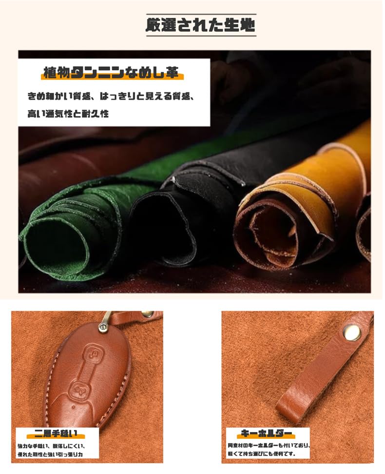 TECART Чехол для ключа мотоцикла Vespa, Крышка ключа, Брелок, Совместим с Vespa GT300, GTV300 и т.д.