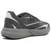 adidas Кроссовки Lightblaze Carbon Grey JQ9972
