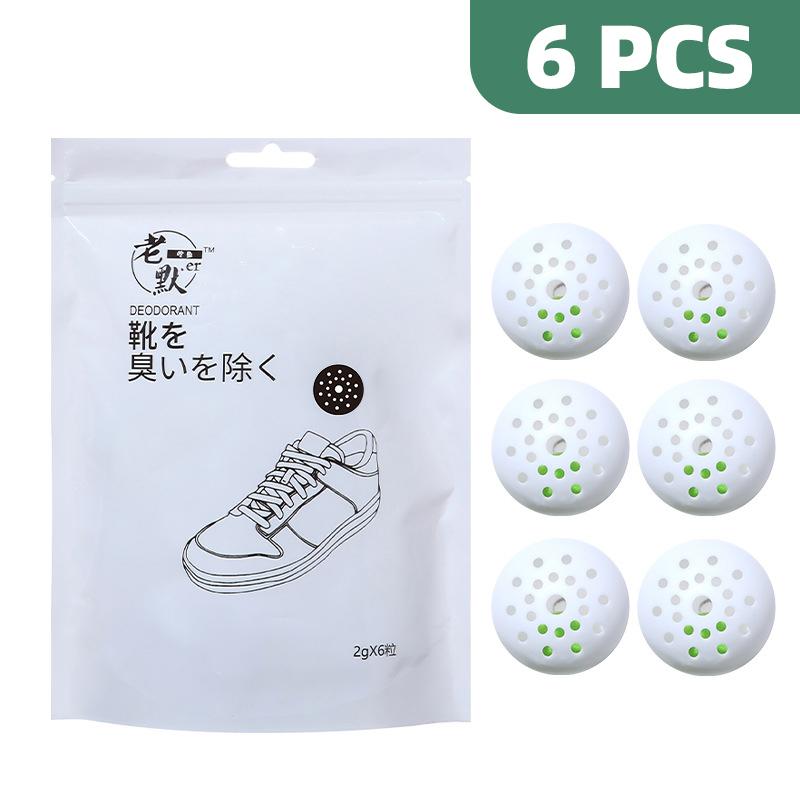 Обувь и шкафы для обуви Дезодорирующий мяч Дезодорирующий спортивный мяч Обувь и носки Дезодорирующий дезодорант Дезодорант с длительным эффектом свежести