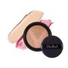 Cledbel Miracle Power Lift V Cushion #21