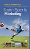 Книга Team Sports Marketing