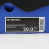 1203A331-750 Kiko Kostadinov Asics Novalis Gel-Teremoa Медальон Желтый (Мужской)