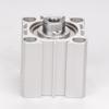 AIRTAC Air Cylinder