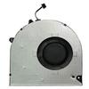 Вентилятор охлаждения ЦП для HP 15-DU 15S-DU0002TX 15-DW 15-DW0043DX L52034-001