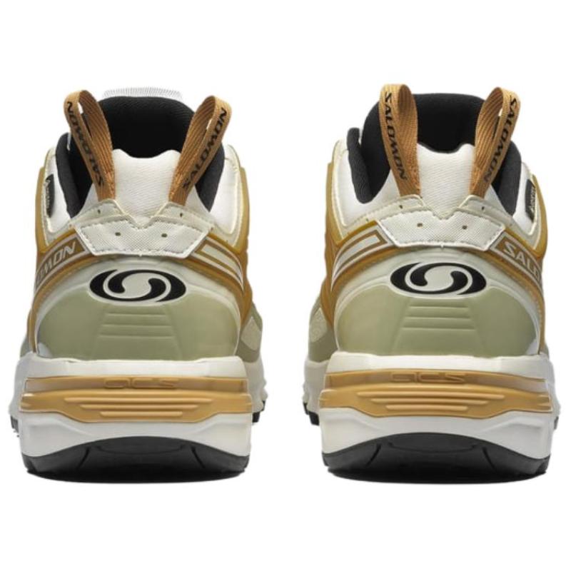 SALOMON Acs Pro Gtx Sneakers Sneakers 475998