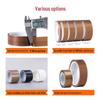 Термостойкая антипригарная лента PTFE Teflon для герметизации и изоляции