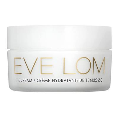 Крем EVE LOM TLC | Ежедневный увлажняющий крем для лица, который успокаивает и увлажняет кожу. Восстанавливает сухую кожу и дарит ей питание - 50 мл