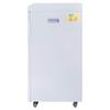 YUEDU YD-3120M P-7 Commercial Micro-Cut Paper Shredder CN plug (adapter included)