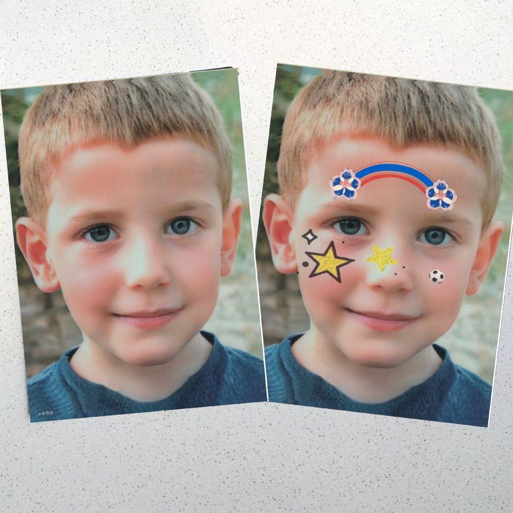 Шаблон краски для макияжа, инструмент, шаблон для упражнений по рисованию, многоразовые трафареты для рисования, доска