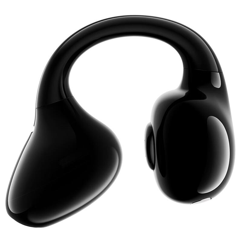 Edifier LolliClip EDF200184 Облачное-Сенсорное ANC Спортивные Ушные Клипсы Наушники