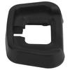 DK29 Viewfinder Eyecup Eyepiece Camera Viewfinder Eyepiece Eye Cup for Nikon Z5 Z6 Z7 Z6II Z7IIs