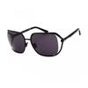 Womens/Ladies Rectangular Sunglasses