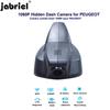 Автомобильная видеорегистратор Jabriel, камера 1080P, 24-часовой видеорегистратор, задняя камера для PEUGEOT 2008 308 208 3008 508 307 407