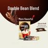 Nestle 1+2 Extra Strong Low Sugar 3-in-1 Instant Coffee
