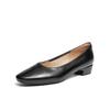 Senda Fashion Shoes Women's Formal Single Shoes