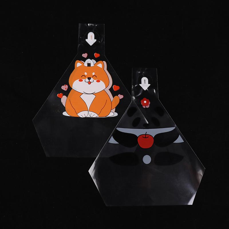 50 шт. японский треугольный рисовый шарик одноразовая упаковка мешок нори водоросли нори онигири суши мешок портативные аксессуары бэнто