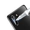 Film Protecteur - PHONILLICO - Huawei P30 PRO - Lot de 3 - Verre Trempé Souple - Protection Caméra Arrière
