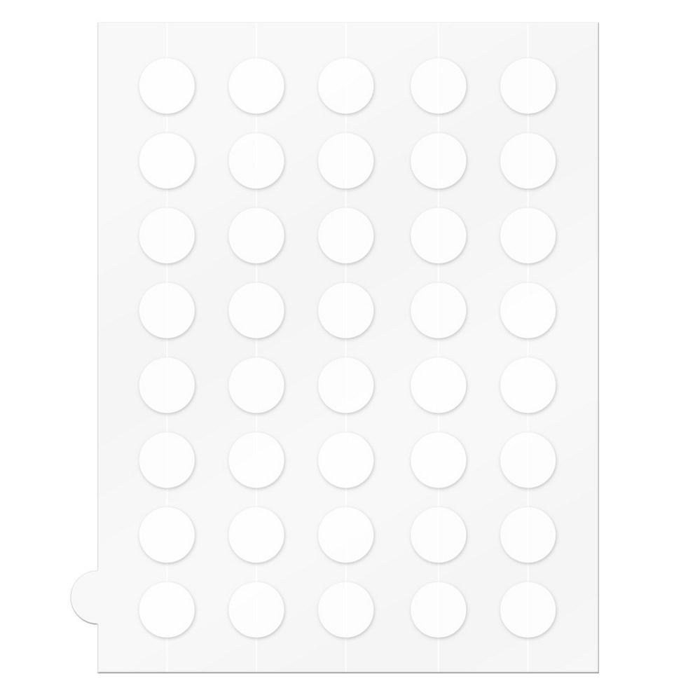 Atex Myderm Medilab Коллоидный пластырь-патч Ace Spot, 150 шт.