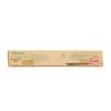Toshiba TFC425 Series Original Toner Cartridge
