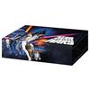 Bushiroad Storage Box Collection V2 Vol.123 STAR WARS "A New Hope