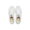 Puma Oslo-City Woven Low-Top Sneakers Women Sneakers Off-White 374549-01
