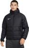 Winter Jacket Academy Pro Thermafit Jacket