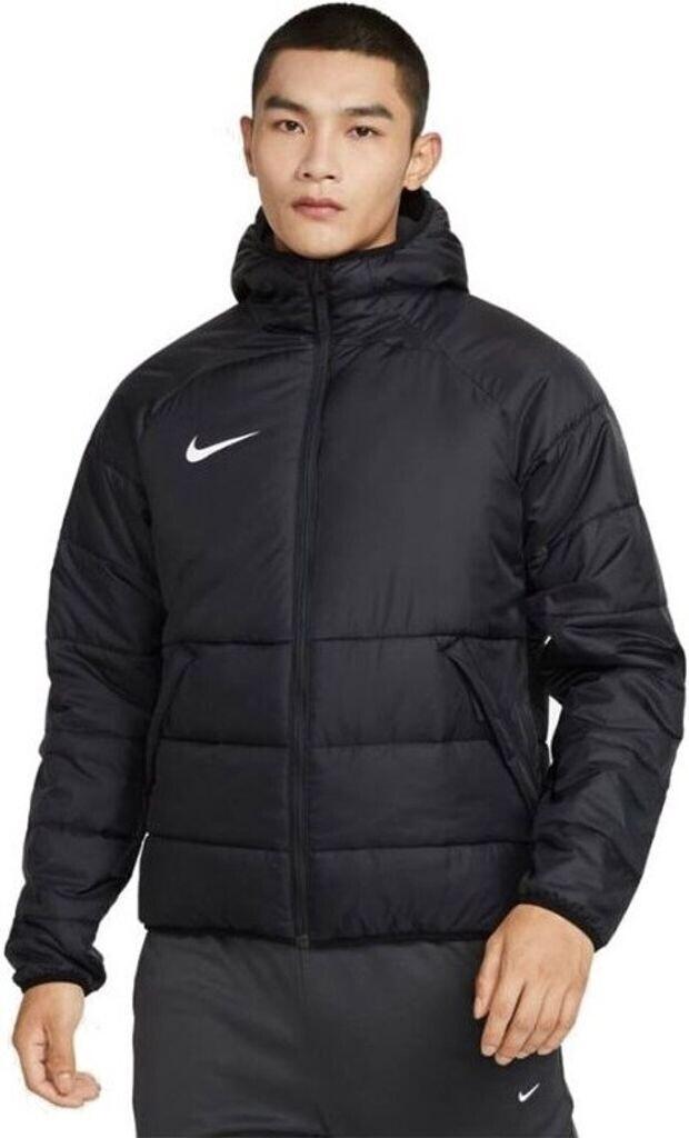 Зимняя куртка Nike Academy Pro Thermafit Jacket