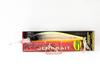 DUO Realis Джеркбейт 100DR Barra Настроенный Суспендер Приманка CEA3603 (6177)