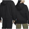New Nike Acg Pullover Hoodie DH3088-013