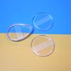 Soft Silicone Gel Powder Puff Sponge For Cosmetic Face Foundation Bb Cream No Powder Eating Powder Cosmetic Puff Makeup Tools