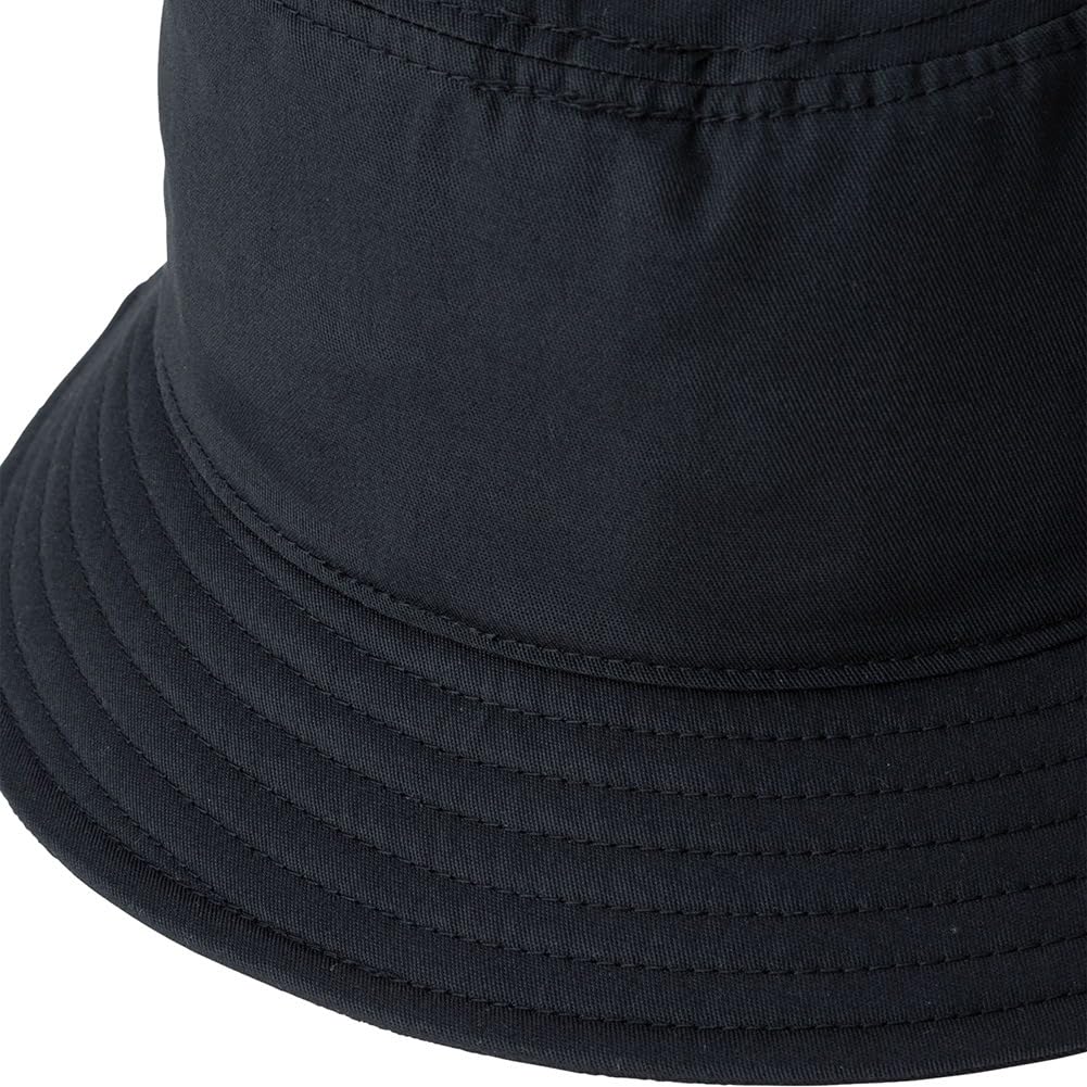 The North Face Шапка детская Message Kelp KM, бежевая,