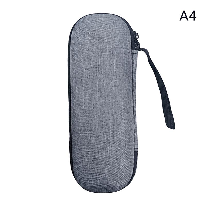 Medical Refrigerated Organizer Travel Case for Diabetic Protector Portable High Capacity Insulin Cooling Bag