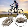 16 Bicycle Flywheel 19 22T 3 Speed Bicycle Cassette