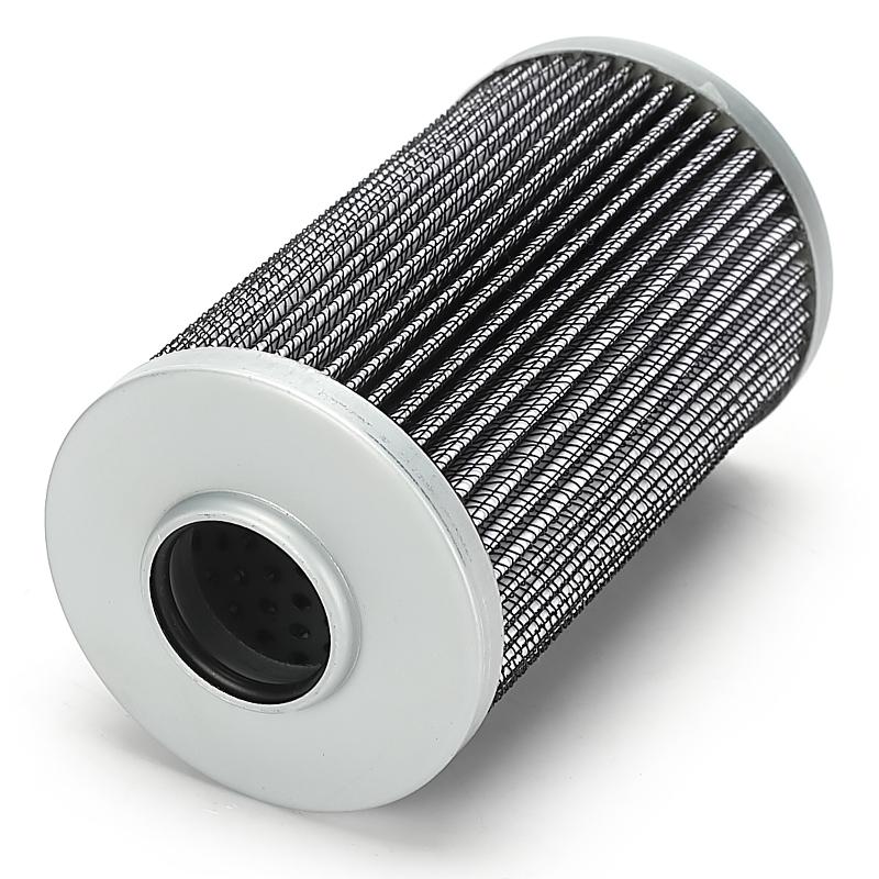 Фильтр гидравлического масла экскаватора YC210/230 для YC210;YC230;YC240-8