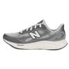 New Balance M Fresh forM Arish V4