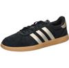 Кроссовки Adidas Breaknet Sleek