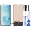 TFT ЖК-экран для Realme GT Neo2 с дигитайзером, в сборе, не поддерживает идентификацию по отпечатку пальца
