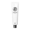 Ahara/YUAN Shell Ginger Hand Cream 75g (Taiwanese Cosmetics)