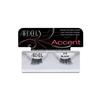 Ardell Accent Lashes 315 Черный