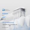 Laifen New Generation Sonic Electric Toothbrush