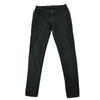 Seconde vie - Jean Femme Levis 311 Shaping Skinny Noir - Excellent état