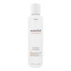 Moistfull Collagen Essence 2.7 Fl. Oz. (80ml)